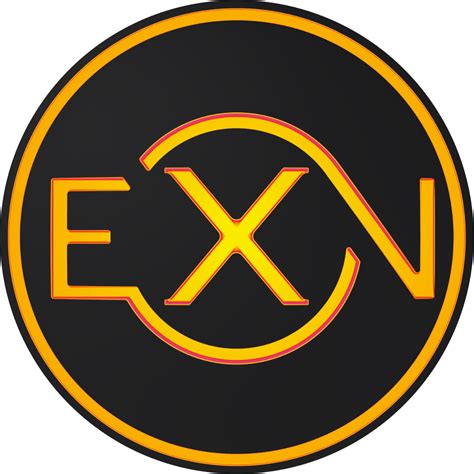 OEXN .